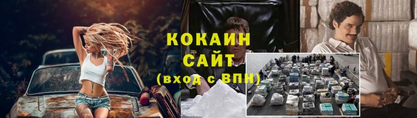 тгк Абинск