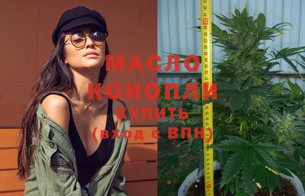 тгк Абинск