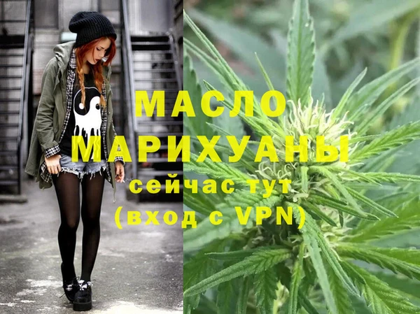 тгк Абинск