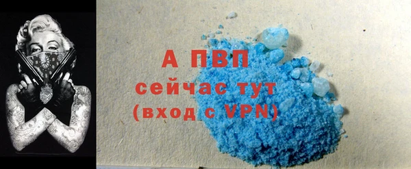 тгк Абинск